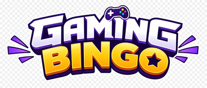 Gaming Bingo